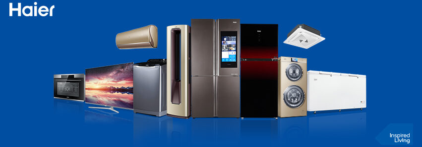 Haier Service Center in Vizag Call Now: 8688821488,8688821484